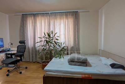 Apartament 3 camere în zona HOME GARDEN - 2