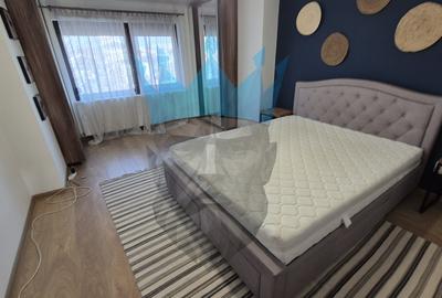 Apartament 3 Camere Chitila Bucuresti - 15
