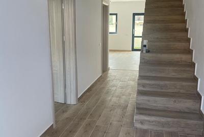 De vanzare vila tip duplex, Cartierul Latin - 14
