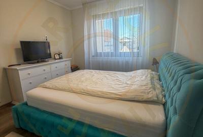 De Vânzare Casă Lazuri Satu Mare - 12