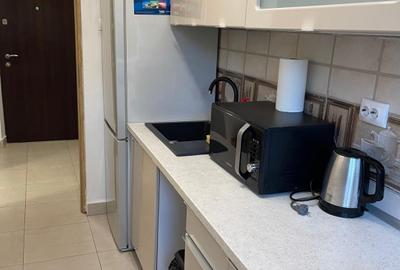 Apartament 2 Camere Victoriei - Guvern | Balcon | 9 minute metrou - 5