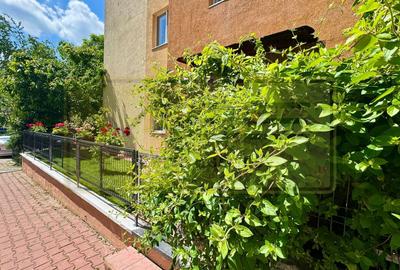 Apartament 2 camere Tatarasi Complex Green Park - 19
