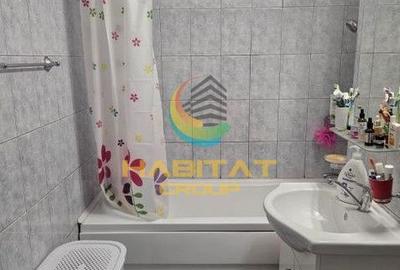 Apartament 3 camere- mobilat si utilat- Brancoveanu - 7
