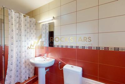 Vila | Otopeni | 1057 mp teren | Ciprian Porumbescu | Odai | De vanzare - 29