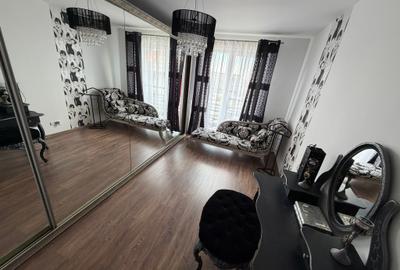 Apartament de lux Iris 3 - 7