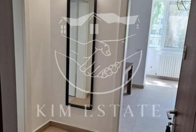 Apartament 2 camere City Park Mall, Tomis 3 - 5