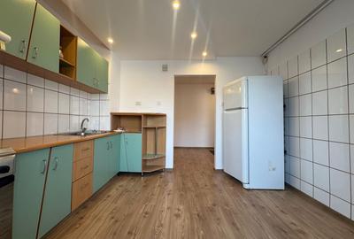 3 camere decomandat || Crângași || aproape de parc si de Lacul Morii - 37