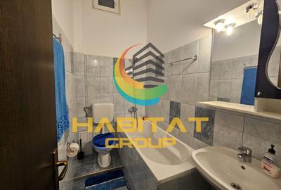 Apartament 6 Camere 218 mp , Vila interbelica Reconsolidata - 26