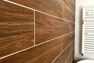 Vanzare apartament nou, 2 camere premium în complexul ROKA RESIDENCE - 11