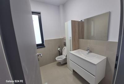 Calea Urseni | 2 Camere | Loc de parcare | Mobilat si Utilat | Prima inchiriere - 10