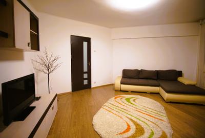 Sebastian | Rahova | Apartament modern spațios | Decomandat | 60 mp - 2
