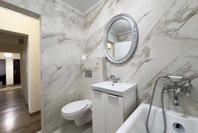 Apartament 3 camere | Dristor | Vitan | 2 bai | 70 mp - 10