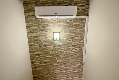 Vanzare casa 4 camere tip duplex Otopeni - Odaile, P+1+Pod, curte proprie ! - 20