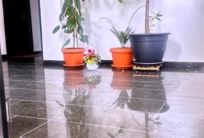 ZONA DRU-RELAX apartament 65mp , finisat mobilat si terasa de 35mp! - 25