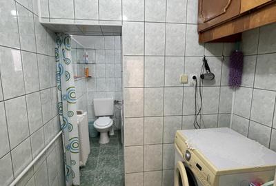 ZONA CENTRALA-CASA 4 CAMERE SUPRAFATA UTILA 89 MP. panouri fotovoltaice - 15