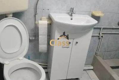Garsoniera | Investitie | 22 mpu | Zona Fabricii Iris - 4