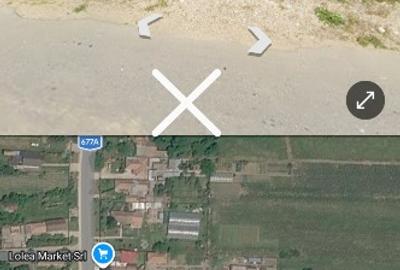 CASĂ BĂTRÂNEASCĂ ȘI TEREN, NEMOIU, VÂLCEA - 7