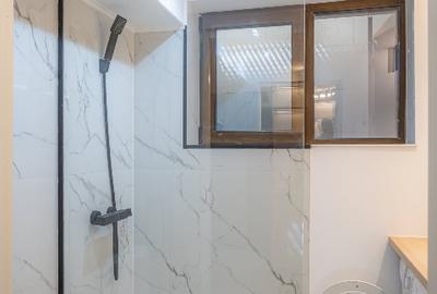 2 CAMERE FOISORUL DE FOC - 7
