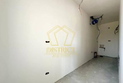 Duplex deosebit cu 5 camere | Dumbravita - 7