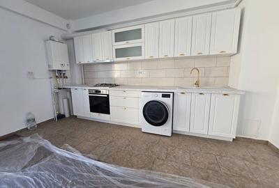 Apartament 2 camere de Vanzare Militari Residence (Zona buna +Parcare Subterana) - 16