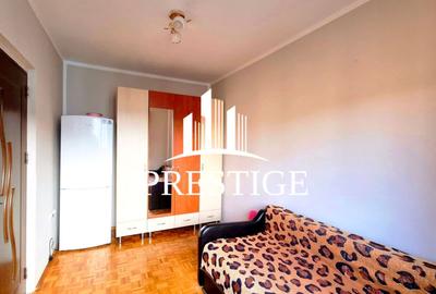 APARTAMENT 2 CAMERE DE VÂNZARE ÎN SIBIU ZONA CEDONIA | MOBILAT - 7