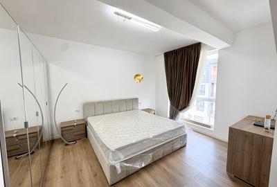 Apartament 3 Camere - Terasa Mare - Prima Inchiriere - Disponibil Imediat - 9