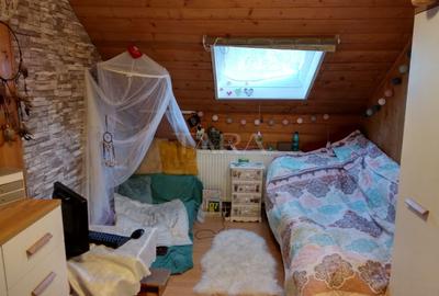 Apartament cu 3 camere de vânzare în zona ultracentrală - 7