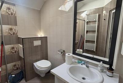 SPATIU MANICHIURA | SALON | ORADEA | STR. TEPES VODA - 6