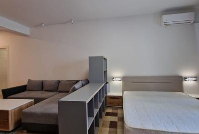 Tineretului - Unirii - Timpuri Noi - Studio modern - nou - mobilat modern - SOHO - 20