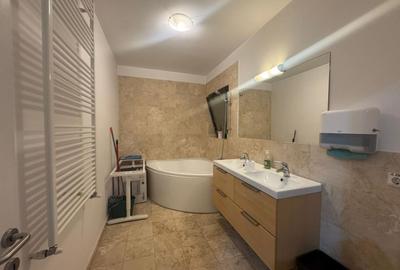 3 camere | Calea Dorobantilor| - 11