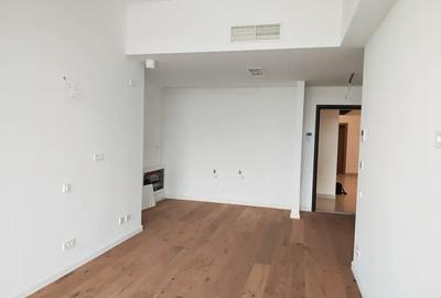 Apartament cu 3 camere decomandat în Aviației