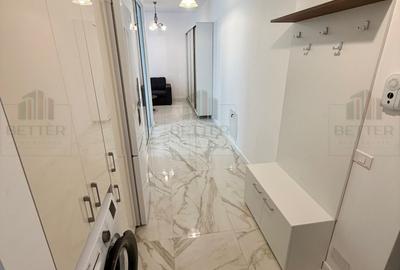 Apartament 2 camere de închiriat Sector 3, Drumul Lunca Sătească | 600 euro lună - 15