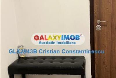 Apartament 2 camere Parcare+Boxa 1 min Metrou Dristor B Mobilat Utilat - 18