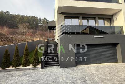 Casă NOUĂ tip duplex I Grigorescu capăt - 6