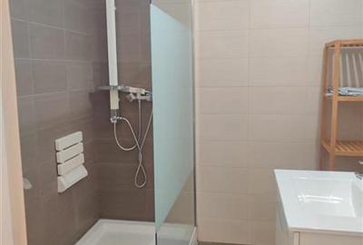 APARTAMENT - 9