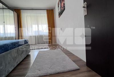 Casă/Vilă de Vânzare cu 5 Ari teren | Sf.Ilie Nou/ Suceava I 180.000E - 22