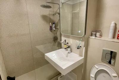 Apartament 2 camere - metrou Nicolae Grigorescu - 6