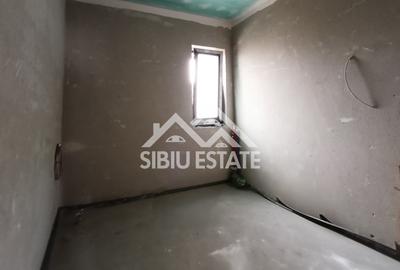 Duplex modern în construcție ,Str. Bradului, Șelimbăr - 9