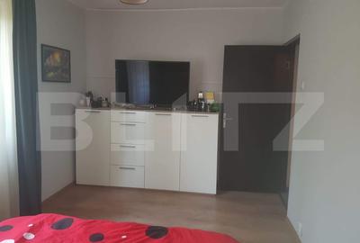 Apartament 3 camere, 80 mp, zona Podu de Piatra - 5