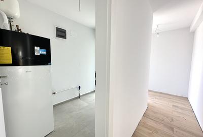 Duplex premium 4 camere, 116 mp utili, 325 mp teren - Giarmata-Vii - 13