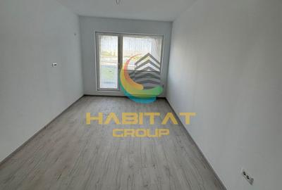 Apartament Decomandat De 2 Camere 56.50mp Berceni-Grand Arena - 1