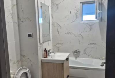 Apartament 2 Camere Iancului | Balcon | Renovat - 11