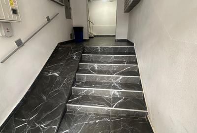 Apartament 4 camere 210000Euro | Șos. Olteniței – Brâncoveanu | Etaj 2 - 19