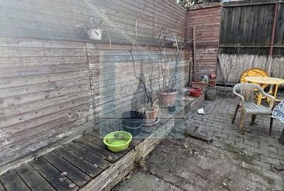 Apartament 3 camere,82 mp utili, la casa, singur in curte-zona Central - 6