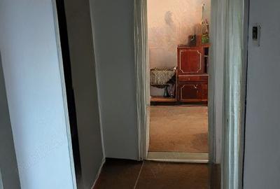 - Apartament 2 camere decomandat, zona Vidin. - 3