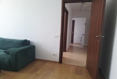 Victoriei Averescu A lrcul de Triumf - 11