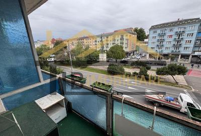 Apartament de 3 camere, garaj, 60mp, zona UltraCentrala - 14