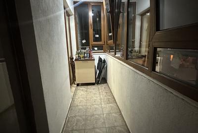 Apartament 2 camere, Bloc 2008, Delea Veche-Calarasi, 48mp - 8
