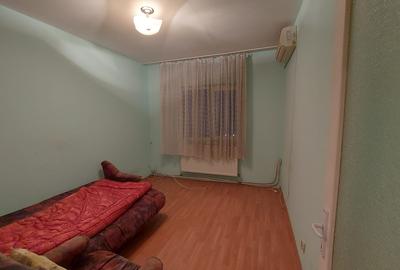 3 camere Nae Leonard, etaj 3, liber, 80000 Euro - 2