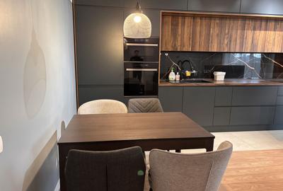 Pet Friendly 2 Camere | Pipera OMV | Curte Privata| Parcare - 10